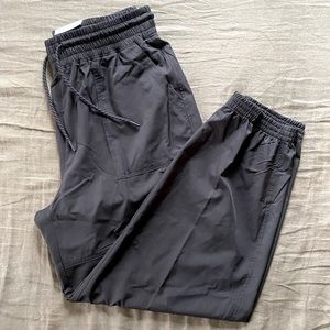 Old Navy Joggers NWT